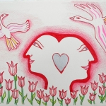 Samen 7 Samen 7