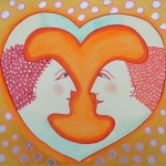 Samen 10 Samen 10