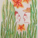 Samen 2 Samen 2