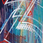 Nr.27 Nr.27