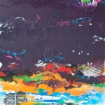 Nr.63 Nr.63