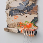 BioSyst_002 BioSyst_002