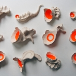 BioSyst_004 BioSyst_004