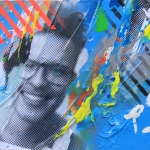 Jeroen (1992-2015) Jeroen (1992-2015)