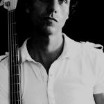 Roog