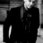 Jelle