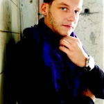 Jelle