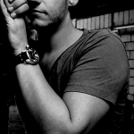 Jelle