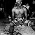 Bali 2003