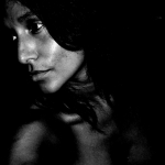 Low light