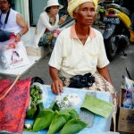 Market at Tanalot