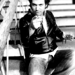 Leon