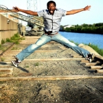 Fuad
