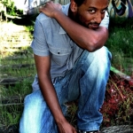 Fuad