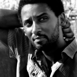 Fuad