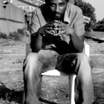Fuad