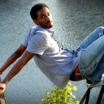 Fuad
