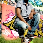 Fuad
