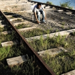 Fuad