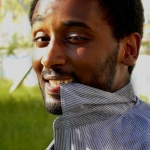 Fuad