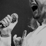 Roel Dullaert