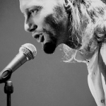 Roel Dullaert