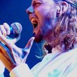 Roel Dullaert