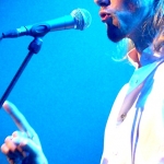 Roel Dullaert