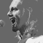 Roel Dullaert