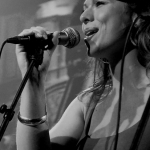 Alice Rientjes