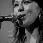 Alice Rientjes