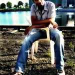Fuad
