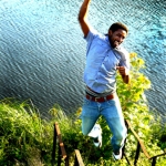 Fuad
