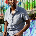 Fuad