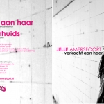 Jelle Amersfoort