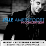 Jelle Amersfoort