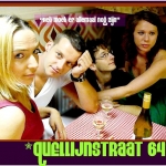 Quellijnstraat 64