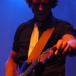 Wolff