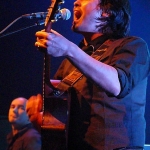 Wolff
