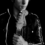 Michaël
