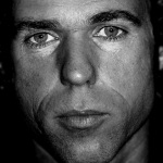 Michaël