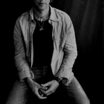 Michiel