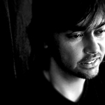 Steffen