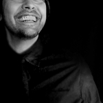 Steffen