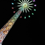 Funfair