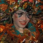 Pasar Malam Indonesia