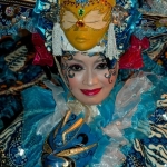 Pasar Malam Indonesia