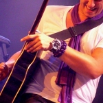 Jelle Amersfoort
