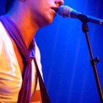 Jelle Amersfoort