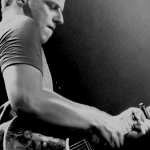 Jelle Amersfoort